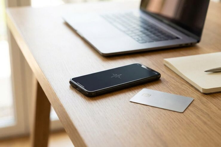 Wajo เปิดตัว AI ผู้ช่วย Fo มีเบอร์โทร-อีเมล-บัตรเครดิตเป็นของตัวเอง