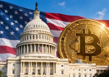 ทำเนียบขาวปรับแผน สั่ง SEC-CFTC เดินหน้ากฎคริปโต หลังร่างกฎหมาย CLARITY Act ชะงัก