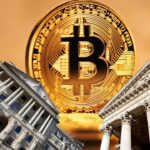 Bitwise เผยอินไซต์ สถาบันมอง Bitcoin เป็นทองคำ แต่เลือกลงทุนแบบหุ้นเทคฯ