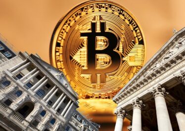 Bitwise เผยอินไซต์ สถาบันมอง Bitcoin เป็นทองคำ แต่เลือกลงทุนแบบหุ้นเทคฯ