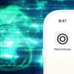 Worldcoin เปิดตัวกระเป๋าเงินซุปเปอร์แอป  ‘World Money’ ดันราคา WLD พุ่งทะยานกว่า 13%