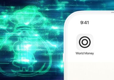 Worldcoin เปิดตัวกระเป๋าเงินซุปเปอร์แอป  ‘World Money’ ดันราคา WLD พุ่งทะยานกว่า 13%