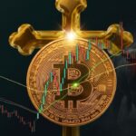 Bitcoin เกิด Golden Cross! สัญญาณกระทิงมาแล้ว หรือต้องรอด่านทดสอบที่แท้จริง? 
