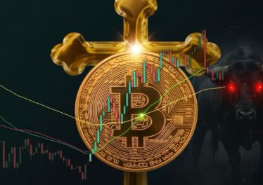 Bitcoin เกิด Golden Cross! สัญญาณกระทิงมาแล้ว หรือต้องรอด่านทดสอบที่แท้จริง? 