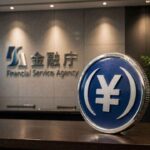 FSA ของญี่ปุ่น ยื่นเรื่องขอยกเว้นการยื่นรายงานภาษี Stablecoin ประเภททรัสต์ ในปี 2027