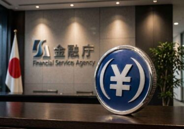 FSA ของญี่ปุ่น ยื่นเรื่องขอยกเว้นการยื่นรายงานภาษี Stablecoin ประเภททรัสต์ ในปี 2027