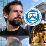 Block ของ Jack Dorsey ยื่นขอจัดตั้งธนาคารทรัสต์ระดับชาติ รับฝากคริปโทฯ ภายใต้ปีกรัฐบาลสหรัฐฯ