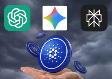 อาถรรพ์กันยายน เปิดคำทำนาย 3 AI ตัวท็อปชะตากรรมราคา Cardano จะพุ่งหรือร่วง 