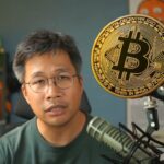 อาจารย์ตั๊ม เชื่อวัฏจักร 4 ปีของ Bitcoin มีโอกาสจะหายไป เพราะ Fundamental เปลี่ยน
