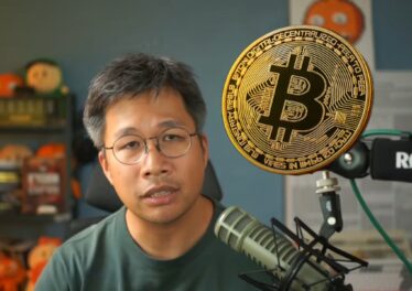 อาจารย์ตั๊ม เชื่อวัฏจักร 4 ปีของ Bitcoin มีโอกาสจะหายไป เพราะ Fundamental เปลี่ยน