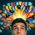เปิดโผ 5 Altcoins ที่น่าจับตา ประจำเดือนกันยายน 2026