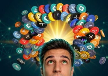 เปิดโผ 5 Altcoins ที่น่าจับตา ประจำเดือนกันยายน 2026