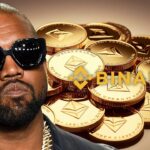 Arkham ตรวจพบกระเป๋า Kanye West โอน Ethereum เข้า Binance เป็นครั้งแรกในรอบ 11 เดือน