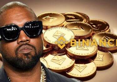 Arkham ตรวจพบกระเป๋า Kanye West โอน Ethereum เข้า Binance เป็นครั้งแรกในรอบ 11 เดือน