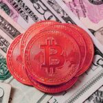 Bitcoin ดิ่งสยองไม่ผ่าน 80,000 ดอลลาร์ มรสุมรุมเร้าทั้งเยนแข็งค่าและวิกฤตอิหร่าน 