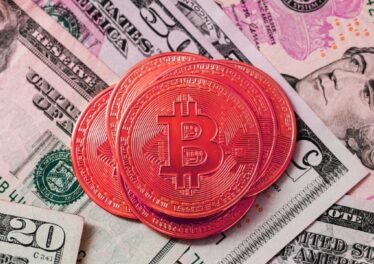 Bitcoin ดิ่งสยองไม่ผ่าน 80,000 ดอลลาร์ มรสุมรุมเร้าทั้งเยนแข็งค่าและวิกฤตอิหร่าน 