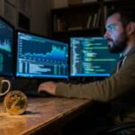 แฮกเกอร์เกาหลีเหนือย้าย 2,700 ZEC ที่ขโมยจาก Bitget เข้า Shielded Pool