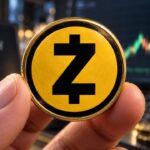 Zcash โหวตตรงกัน 99.9% ! หนุนธุรกรรมไวขึ้น 3 เท่า สานต่อ Halving สไตล์ Bitcoin