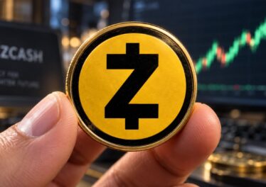 Zcash โหวตตรงกัน 99.9% ! หนุนธุรกรรมไวขึ้น 3 เท่า สานต่อ Halving สไตล์ Bitcoin