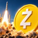 Zcash พุ่งทะลุ $1,200 บวกแรง 370% ใน 3 เดือน เกิดอะไรขึ้นกับ Privacy Coin ตัวนี้ ?