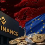 Binance ใช้ช่องโหว่กฎหมาย MiCA รักษาฐานลูกค้าในยุโรป หลังหลุดเส้นตายใบอนุญาต