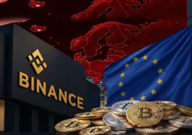 Binance ใช้ช่องโหว่กฎหมาย MiCA รักษาฐานลูกค้าในยุโรป หลังหลุดเส้นตายใบอนุญาต