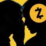 วงในแฉ! เจ้ามือ Bitcoin แอบกระซิบเพื่อนกว้านซื้อ Zcash  ก่อนราคาพุ่งทะยานแตะ $1,000 
