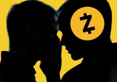 วงในแฉ! เจ้ามือ Bitcoin แอบกระซิบเพื่อนกว้านซื้อ Zcash  ก่อนราคาพุ่งทะยานแตะ $1,000 