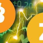 Zcash (ZEC) ให้ผลตอบแทนพุ่ง 2,400% ในปีเดียว มูลค่าตลาดโตเทียบเท่า 1.5% ของ Bitcoin