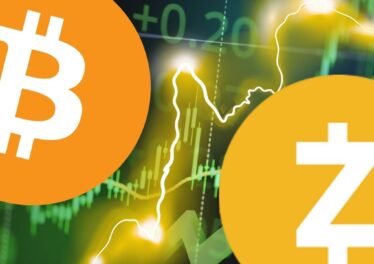 Zcash (ZEC) ให้ผลตอบแทนพุ่ง 2,400% ในปีเดียว มูลค่าตลาดโตเทียบเท่า 1.5% ของ Bitcoin