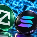 ZetaChain 99% โหวตเห็นชอบ ปิดบล็อกเชน Layer-1 ย้ายไปซบ Solana เต็มตัว