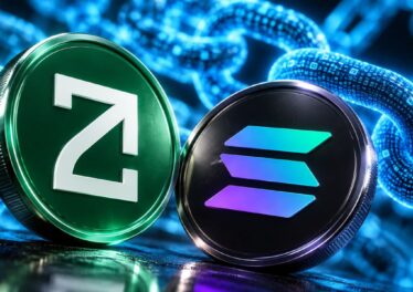 ZetaChain 99% โหวตเห็นชอบ ปิดบล็อกเชน Layer-1 ย้ายไปซบ Solana เต็มตัว