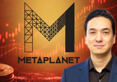 หุ้น Metaplanet ร่วง 17% ในสัปดาห์เดียว หลังคำชี้แจง CEO ไม่ช่วยคลายกังวลนักลงทุน