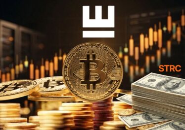 Castle เปิดตัวฟีเจอร์แปลงเงินปันผลหุ้นบุริมสิทธิของ Strategy ไปเป็น Bitcoin อัตโนมัติ