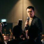 ครบ 1 ปี 10/10 วันล้างพอร์ต 1.9 หมื่นล้านดอลลาร์ กลไกเดิมยังอยู่ในกระดานเทรด