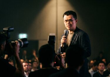 ครบ 1 ปี 10/10 วันล้างพอร์ต 1.9 หมื่นล้านดอลลาร์ กลไกเดิมยังอยู่ในกระดานเทรด