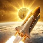 Bitcoin พุ่งทะลุ $86,000 ตลาดคริปโทฯ ผันผวนแรง สวนกระแสความตึงเครียดในตะวันออกกลาง