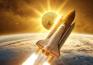 Bitcoin พุ่งทะลุ $86,000 ตลาดคริปโทฯ ผันผวนแรง สวนกระแสความตึงเครียดในตะวันออกกลาง