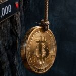 ต่อให้สถาบันเทหมดหน้าตัก ซีอีโอบริษัทคริปโทฯ ชี้ Bitcoin ลงได้สุดแค่ $30,000