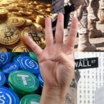 จับตาตลาดคริปโตรับเดือนตุลาฯ เผย 4 ปัจจัยเสี่ยงที่อาจส่งผลต่อราคาของ Bitcoin