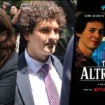 Netflix ปล่อยตัวอย่าง ‘Altlist’ ซีรีส์เจาะลึกมหากาพย์เว็บเทรด FTX ล่ม เตรียมฉายพ.ย.นี้