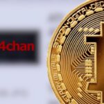 เปิดคำทำนาย 4chan ชี้วันนี้ Bitcoin สิ้นสุดฤดูหนาวคริปโทฯ 