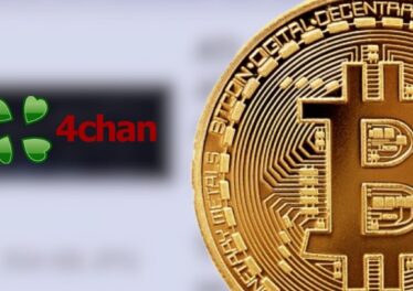 เปิดคำทำนาย 4chan ชี้วันนี้ Bitcoin สิ้นสุดฤดูหนาวคริปโทฯ 