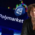 ตลาดลือ Polymarket อาจเปิดตัว Token ประจำแพลตฟอร์ม ในงาน TOKEN2049
