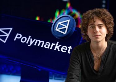 ตลาดลือ Polymarket อาจเปิดตัว Token ประจำแพลตฟอร์ม ในงาน TOKEN2049