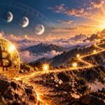 นักวิเคราะห์ชี้จังหวะสะสม Bitcoin กำลังใกล้เข้ามา อีกไม่นานจะถึง 500 วันก่อน Halving รอบถัดไป