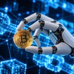 AI ตรวจพบ 3 ช่องโหว่ใน Bitcoin Core ทำโหนดล่มได้ทั้งบนระบบ Windows และ Mac 