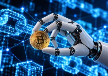 AI ตรวจพบ 3 ช่องโหว่ใน Bitcoin Core ทำโหนดล่มได้ทั้งบนระบบ Windows และ Mac 