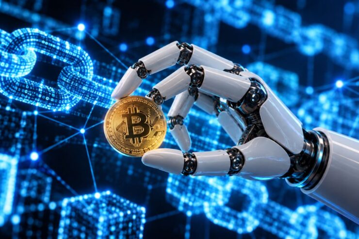 AI ตรวจพบ 3 ช่องโหว่ใน Bitcoin Core ทำโหนดล่มได้ทั้งบนระบบ Windows และ Mac