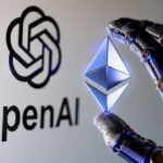 นักวิจัยเผย AI Agent ของ OpenAI  ใช้ Ethereum บน Testnet จนหมด สุดท้ายหันไปใช้เงินจากกระเป๋าคนอื่น